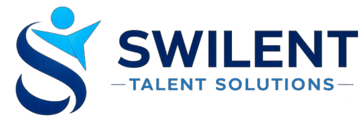 Swilent Talent Solutions